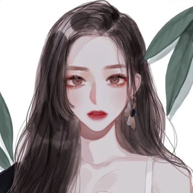 春日序曲